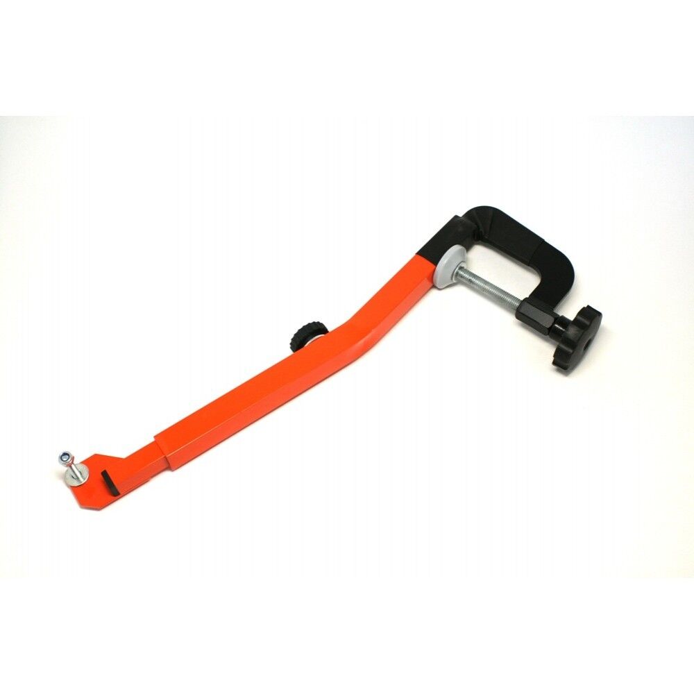 крепление датчик lowrance на лодку пвх. крепление датчика эхолота нднд. крепление датчика эхолота нднд. кронштейн датчика эхолота нднд. кронштейн для эхолота lowrance на транец.