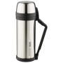 Термос универсальный из нержавеющей стали Thermos FDH, 2.00L (923653) #3 Термос универсальный из нержавеющей стали Thermos FDH, 2.00L (923653) #3