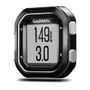 Велокомпьютер с GPS Garmin Edge 25 HRM (010-03709-50) #3