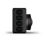 Видеорегистратор Garmin DashCam 67W (010-02505-15) #4