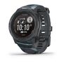 Защищенные gps-часы garmin instinct surf, solar, цвет pipeline. Артикул: 010-02293-07 Защищенные gps-часы garmin instinct surf, solar, цвет pipeline. Артикул: 010-02293-07