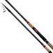 Удилище shimano catana ex telespin 210l. Артикул: SCATEXTE21L Удилище shimano catana ex telespin 210l. Артикул: SCATEXTE21L