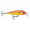 Воблер rapala team esko плавающий 1,2-1,8м, 7см 6гр cgfr. Артикул: TE07-CGFR Воблер rapala team esko плавающий 1,2-1,8м, 7см 6гр cgfr. Артикул: TE07-CGFR
