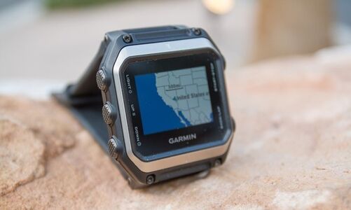 Epix-Vívoactive2.jpg Epix-Vívoactive2.jpg