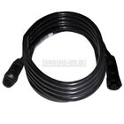 Удлинительный кабель lowrance n2kext-6rd, 6 футов. Артикул: 000-0127-53
