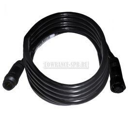Удлинительный кабель lowrance n2kext-25rd, 25 футов(000-0119-83). Артикул: 000-0119-83