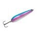 Блесна колеблющаяся blue fox inkoo 7,5см 26гр. (bfin26-blps). Артикул: BFIN26-BLPS