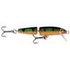 Воблер rapala jointed плавающий 1,2-1,8м, 7см 4гр p. Артикул: J07-P Воблер rapala jointed плавающий 1,2-1,8м, 7см 4гр p. Артикул: J07-P