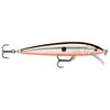 Воблер rapala husky jerk суспендер 1,2-1,8м, 8см 6гр sbr. Артикул: HJ08-SBR Воблер rapala husky jerk суспендер 1,2-1,8м, 8см 6гр sbr. Артикул: HJ08-SBR