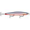 Воблер rapala max rap long range minnow плавающий 1,2м, 12см, 20гр frst. Артикул: MXLM12-FRST Воблер rapala max rap long range minnow плавающий 1,2м, 12см, 20гр frst. Артикул: MXLM12-FRST