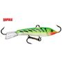 Балансир rapala jigging rap 9см, 25гр. ggt. Артикул: W09-GGT