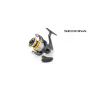 Катушка безынерционная Shimano SEDONA 2500 FE (SE2500FE) #1 Катушка безынерционная Shimano SEDONA 2500 FE (SE2500FE) #1