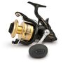 Катушка Shimano BAITRUNNER 8000 D (BTR8000D) #1 Катушка Shimano BAITRUNNER 8000 D (BTR8000D) #1