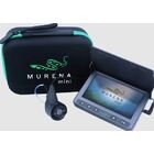 Проводная камера Мурена mini v.2, без записи (n_murena_miniv2). Артикул: N_Murena_MiniV2