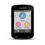 Велокомпьютер с GPS Garmin Edge 820 (010-01626-10) #2 Велокомпьютер с GPS Garmin Edge 820 (010-01626-10) #2