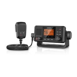 Морская УКВ-радиостанция vhf 110i стационарная. Артикул: 010-01653-01