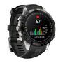 Мультиспорт.премиум часы Garmin MARQ Athlete (Gen 2) (010-02648-41) #1 Мультиспорт.премиум часы Garmin MARQ Athlete (Gen 2) (010-02648-41) #1