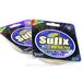 Леска плетеная sufix matrix pro разноцвет. 250м 0.25мм 22,5кг (smp25m250ru). Артикул: SMP25M250RU Леска плетеная sufix matrix pro разноцвет. 250м 0.25мм 22,5кг (smp25m250ru). Артикул: SMP25M250RU