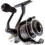 Катушка безынерционная Shimano  SUSTAIN 2500 F (SUS2500FG) #7