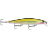Воблер rapala shadow rap медленно тонущий 0,6-1,2м, 11см. 13гр og. Артикул: SDR11-OG Воблер rapala shadow rap медленно тонущий 0,6-1,2м, 11см. 13гр og. Артикул: SDR11-OG