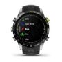 Мультиспорт.премиум часы Garmin MARQ Athlete (Gen 2) (010-02648-41) #8 Мультиспорт.премиум часы Garmin MARQ Athlete (Gen 2) (010-02648-41) #8