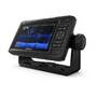 Эхолот-картплоттер Garmin EchoMap UHD 62cv с датчиком GT24 (010-02329-01) #5 Эхолот-картплоттер Garmin EchoMap UHD 62cv с датчиком GT24 (010-02329-01) #5