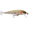 Воблер rapala countdown тонущий 2,1м-3,0м, 9см 12гр rt. Артикул: CD09-RT Воблер rapala countdown тонущий 2,1м-3,0м, 9см 12гр rt. Артикул: CD09-RT