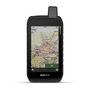 Навигатор Garmin Montana 700, GPS/ГЛОНАСС/Galileo, Russia (010-02133-03) #6 Навигатор Garmin Montana 700, GPS/ГЛОНАСС/Galileo, Russia (010-02133-03) #6