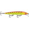 Воблер rapala husky jerk суспендер 1,2-1,8м, 8см 6гр ht. Артикул: HJ08-HT Воблер rapala husky jerk суспендер 1,2-1,8м, 8см 6гр ht. Артикул: HJ08-HT