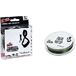 Леска плетеная sufix x8 135м pe 0.4/0.104мм 5кг зеленая (sx8104gr135). Артикул: SX8104GR135 Леска плетеная sufix x8 135м pe 0.4/0.104мм 5кг зеленая (sx8104gr135). Артикул: SX8104GR135