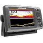 Эхолот Lowrance Hook-7x Mid/High/DownScan™ (000-12660-001) #1 Эхолот Lowrance Hook-7x Mid/High/DownScan™ (000-12660-001) #1