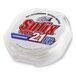 Леска sufix super 21 fluorocarbon прозрачная 30м 0,25мм 5,9кг (ss21fc25c30). Артикул: SS21FC25C30 Леска sufix super 21 fluorocarbon прозрачная 30м 0,25мм 5,9кг (ss21fc25c30). Артикул: SS21FC25C30