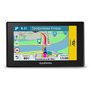 Навигатор garmin driveassist 51 rus lmt. Артикул: 010-01682-46