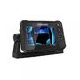 Дисплей Lowrance HDS-7 Live с датчиком Active Imaging 3-in-1 (000-14419-001) #2