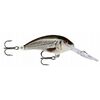 Воблер rapala shad dancer плавающий 2,1-3,0м, 5см, 8гр rol. Артикул: SDD05-ROL Воблер rapala shad dancer плавающий 2,1-3,0м, 5см, 8гр rol. Артикул: SDD05-ROL