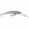 Воблер rapala tail dancer deep плавающий до 4,5м, 7см 9гр rol. Артикул: TDD07-ROL Воблер rapala tail dancer deep плавающий до 4,5м, 7см 9гр rol. Артикул: TDD07-ROL