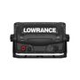 Эхолот-картплоттер Lowrance Elite-9Ti2 с датчиком Active Imaging 3-in-1 (000-14650-001) #3 Эхолот-картплоттер Lowrance Elite-9Ti2 с датчиком Active Imaging 3-in-1 (000-14650-001) #3