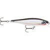 Воблер rapala bx minnow плавающий 0,9м-1,5м, 10см 12гр pds. Артикул: BXM10-PDS Воблер rapala bx minnow плавающий 0,9м-1,5м, 10см 12гр pds. Артикул: BXM10-PDS