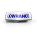 Радар lowrance halo20. Артикул: 000-14543-001