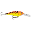 Воблер rapala shad rap плавающий 2,4-4,5м, 8см, 11гр ht. Артикул: SR08-HT Воблер rapala shad rap плавающий 2,4-4,5м, 8см, 11гр ht. Артикул: SR08-HT