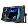 Дисплей Lowrance HDS-16 Live без датчика в комплекте (000-14436-001) #1 Дисплей Lowrance HDS-16 Live без датчика в комплекте (000-14436-001) #1