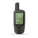 Навигатор garmin gpsmap 64sx. Артикул: 010-02258-11