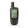 Навигатор garmin gpsmap 64sx. Артикул: 010-02258-11