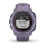 Защищенные GPS-часы Garmin Instinct Solar, цвет Orchid (010-02293-02) #4 Защищенные GPS-часы Garmin Instinct Solar, цвет Orchid (010-02293-02) #4