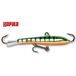 Балансир rapala jigging rap 2см, 4гр. p. Артикул: W02-P Балансир rapala jigging rap 2см, 4гр. p. Артикул: W02-P