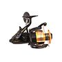 Катушка Shimano BAITRUNNER 4000 D (BTR4000D) #1 Катушка Shimano BAITRUNNER 4000 D (BTR4000D) #1