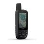 Навигатор garmin gpsmap 66st russia. Артикул: 010-01918-14