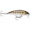 Воблер rapala x-rap countdown тонущий 0,6-1,2м, 5см 4гр md. Артикул: XRCD05-MD Воблер rapala x-rap countdown тонущий 0,6-1,2м, 5см 4гр md. Артикул: XRCD05-MD