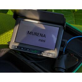 Проводная камера Мурена Mini V.2, без записи (N_Murena_MiniV2) #2 Проводная камера Мурена Mini V.2, без записи (N_Murena_MiniV2) #2