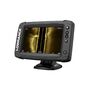 Эхолот-картплоттер Lowrance Elite-7Ti2 с датчиком Active Imaging 3-in-1 (000-14640-001) #2 Эхолот-картплоттер Lowrance Elite-7Ti2 с датчиком Active Imaging 3-in-1 (000-14640-001) #2